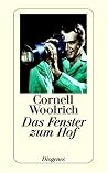 Das Fenster zum H...