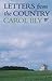 Letters from the Country by Carol Bly