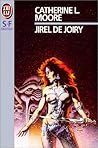 Jirel de Joiry