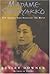 Madame Sadayakko: the geisha who seduced the West