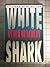 White Shark (Random House Large Print)
