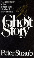 Ghost Story