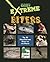 The Planet's Most Extreme B...