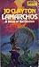 Lamarchos (Diadem, #2)
