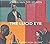 The Lucid Eye: The Photographic Work 1953-2000