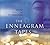 The Enneagram Tapes