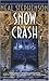 Snow Crash