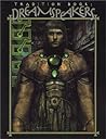 Tradition Book: Dreamspeakers (Revised)