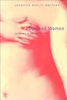 Damned Women: Lesbians in French Novel
