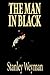 The Man in Black