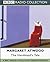 The Handmaid's Tale by Margaret Atwood