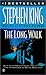 The Long Walk by Richard  Bachman