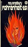 Fahrenheit 451