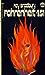 Fahrenheit 451