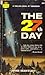 The 27th Day
