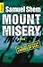 Mount Misery.