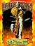 Tales Of Terror: 1877