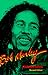 Bob Marley