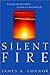 Silent Fire: Bringing the Spirituality of Silence to Everyday Life