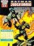 Batman / Judge Dredd: Vendetta in Gotham (2000 AD)