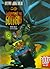 Batman, Judge Dredd: Judgement on Gotham