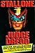Judge Dredd (Junior Novel)