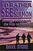 I'd Rather See a Sermon: Sh...
