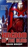 Kingdom of the Blind