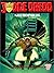 Judge Dredd: Necropolis - B...
