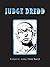 Judge Dredd: The Judge Child Quest (2000AD Presents)