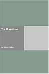 The Moonstone