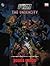 Judge Dredd: The Rookies Gu...