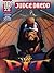 Judge Dredd: The Pit