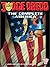 Judge Dredd: The Complete A...