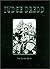 Judge Dredd: The Cursed Earth (2000 AD Collector's Edition 3)