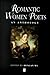 Romantic Women Poets by Duncan Wu
