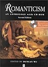 Romanticism by Duncan Wu