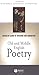 Old and Middle English Poetry by Elaine M. Treharne