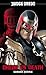 Dredd vs. Death (Judge Dredd #1)