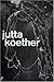Jutta Koether