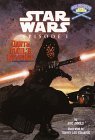 Star Wars: Episode I - Darth Maul's Revenge (Jedi Readers Step 3) Star Wars: Episode I - Darth Maul's Revenge (Jedi Readers Step 3)