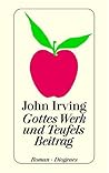 Gottes Werk und T...