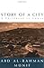 Story of a City: A Childhoo...