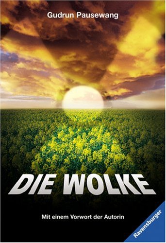 Die Wolke (Paperback)