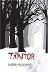 Traitor