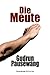 Die Meute