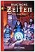 Magische Zeiten by Momo Evers