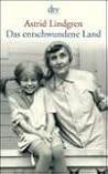 Das entschwundene Land: Erinnerungen