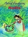 Madita