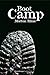 Boot Camp